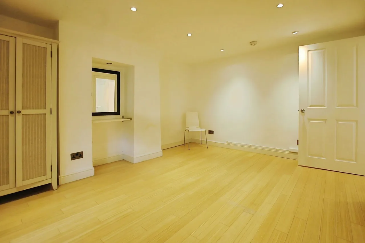 St. Lukes Road, Cheltenham, GL53, photo 29