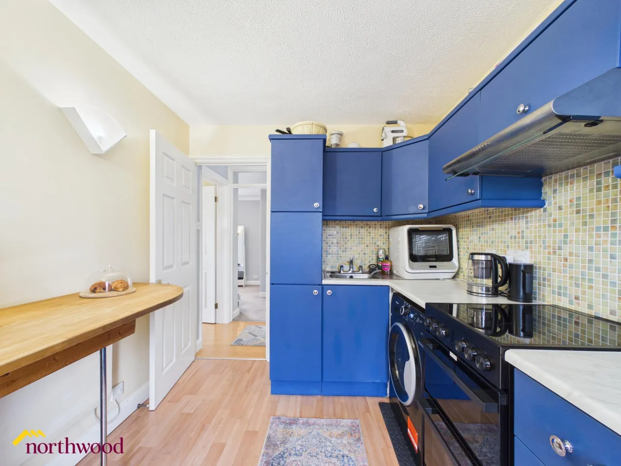 Victoria Place, Banbury, OX16, photo 10