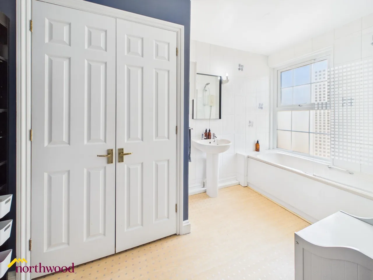 Victoria Place, Banbury, OX16, photo 8