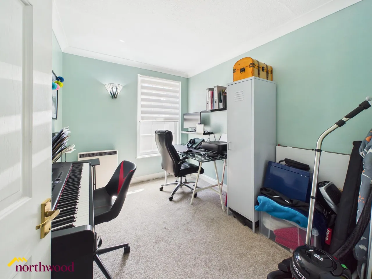 Victoria Place, Banbury, OX16, photo 5