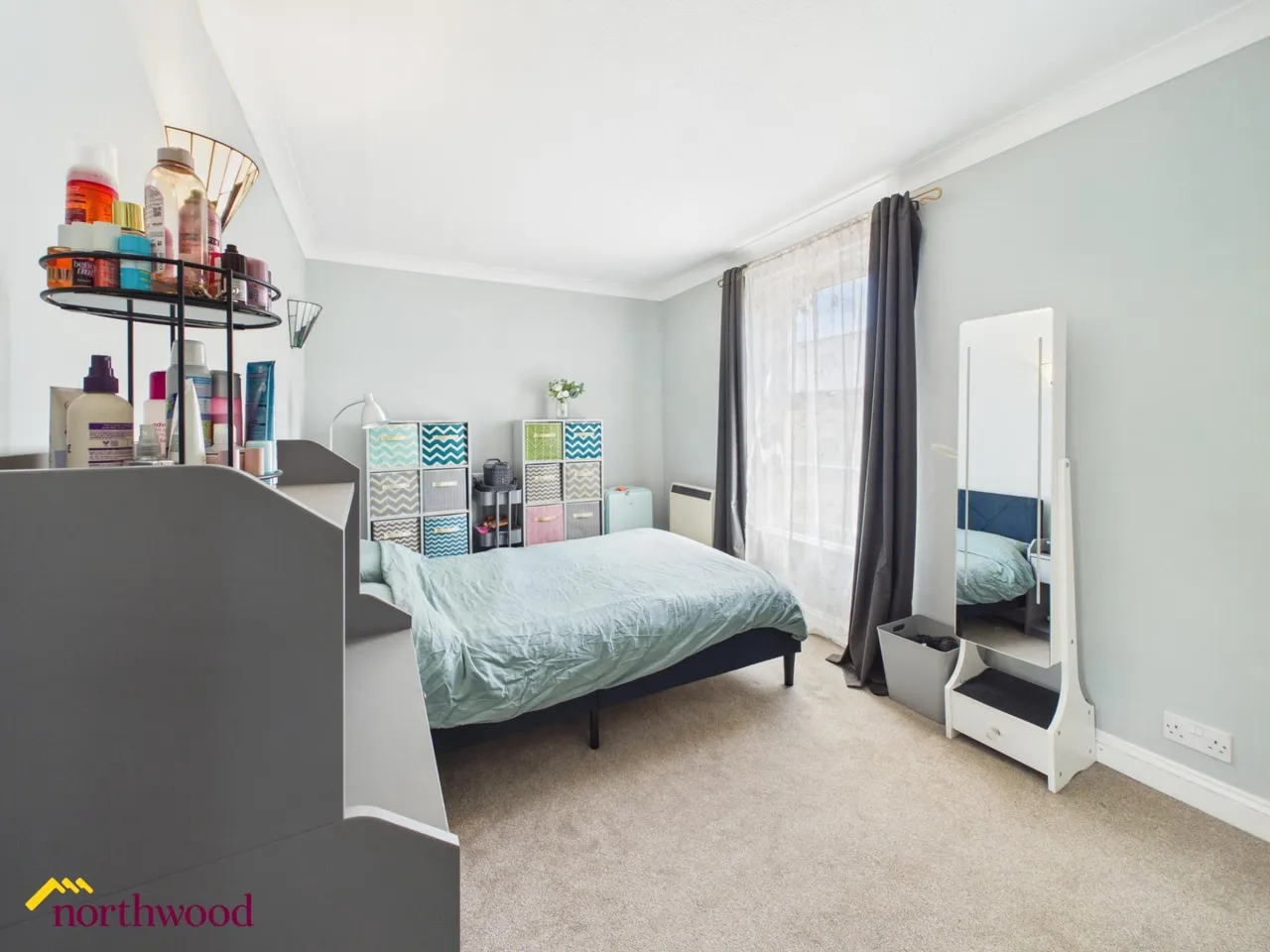 Victoria Place, Banbury, OX16, photo 6