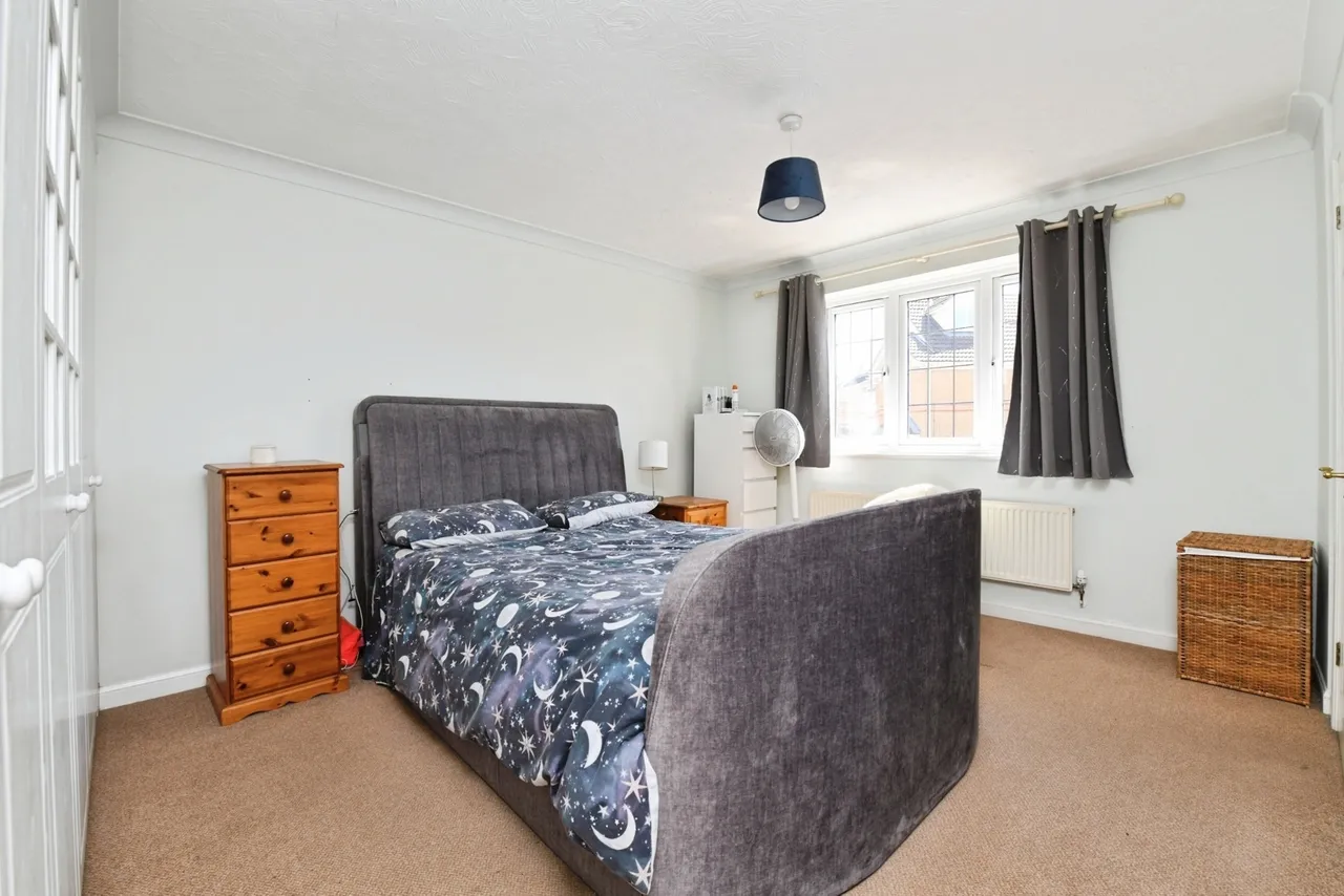 Victoria Avenue, RAYLEIGH, Essex, SS6, photo 10