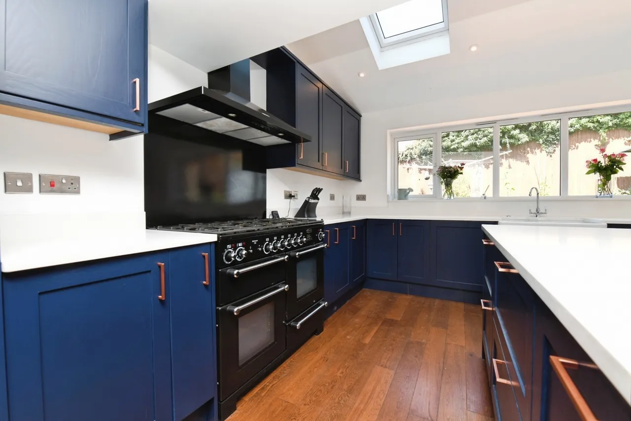 Victoria Avenue, RAYLEIGH, Essex, SS6, photo 4