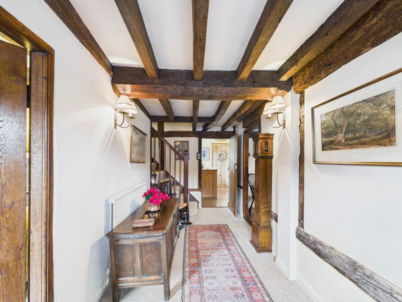 High Street, Long Crendon, photo 9