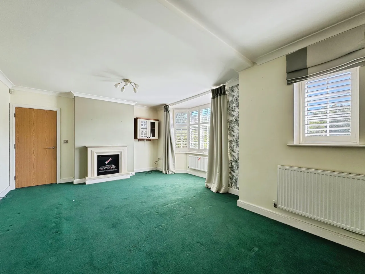 Hammers Lane, NW7, photo 5