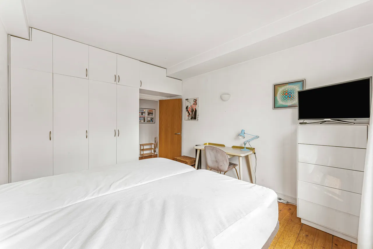 Christina Street, Shoreditch, EC2A, photo 8