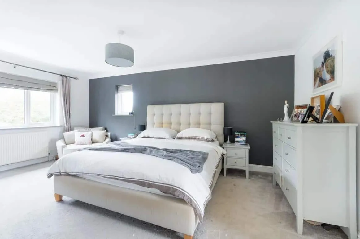 Wotton Court, St. Nicholas At Wade, Birchington, CT7 0LZ, photo 8