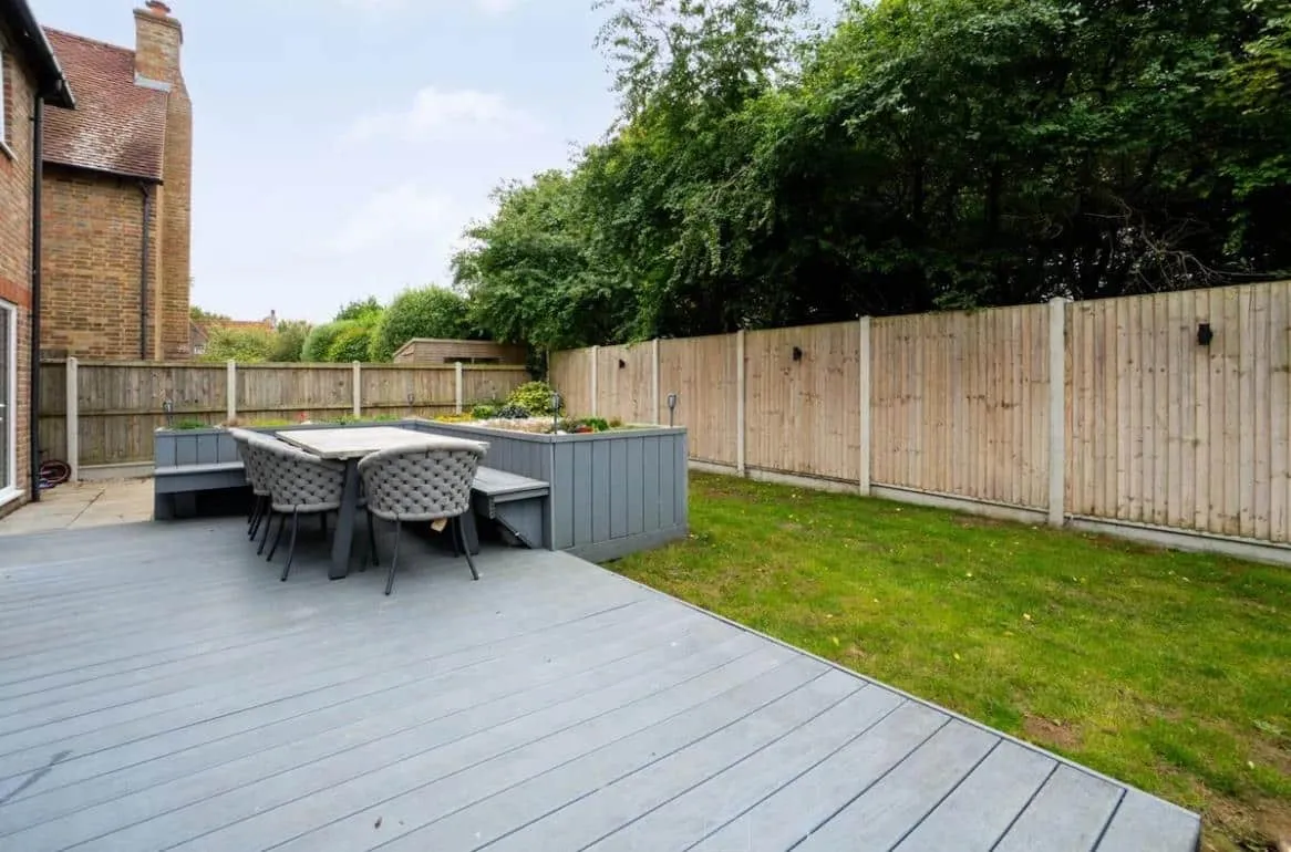 Wotton Court, St. Nicholas At Wade, Birchington, CT7 0LZ, photo 14