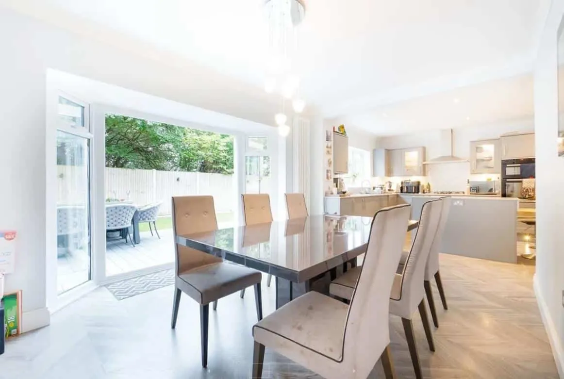 Wotton Court, St. Nicholas At Wade, Birchington, CT7 0LZ, photo 3