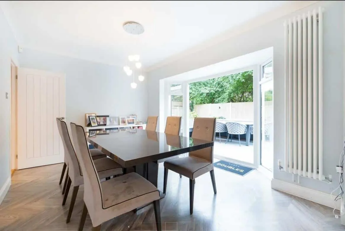 Wotton Court, St. Nicholas At Wade, Birchington, CT7 0LZ, photo 5