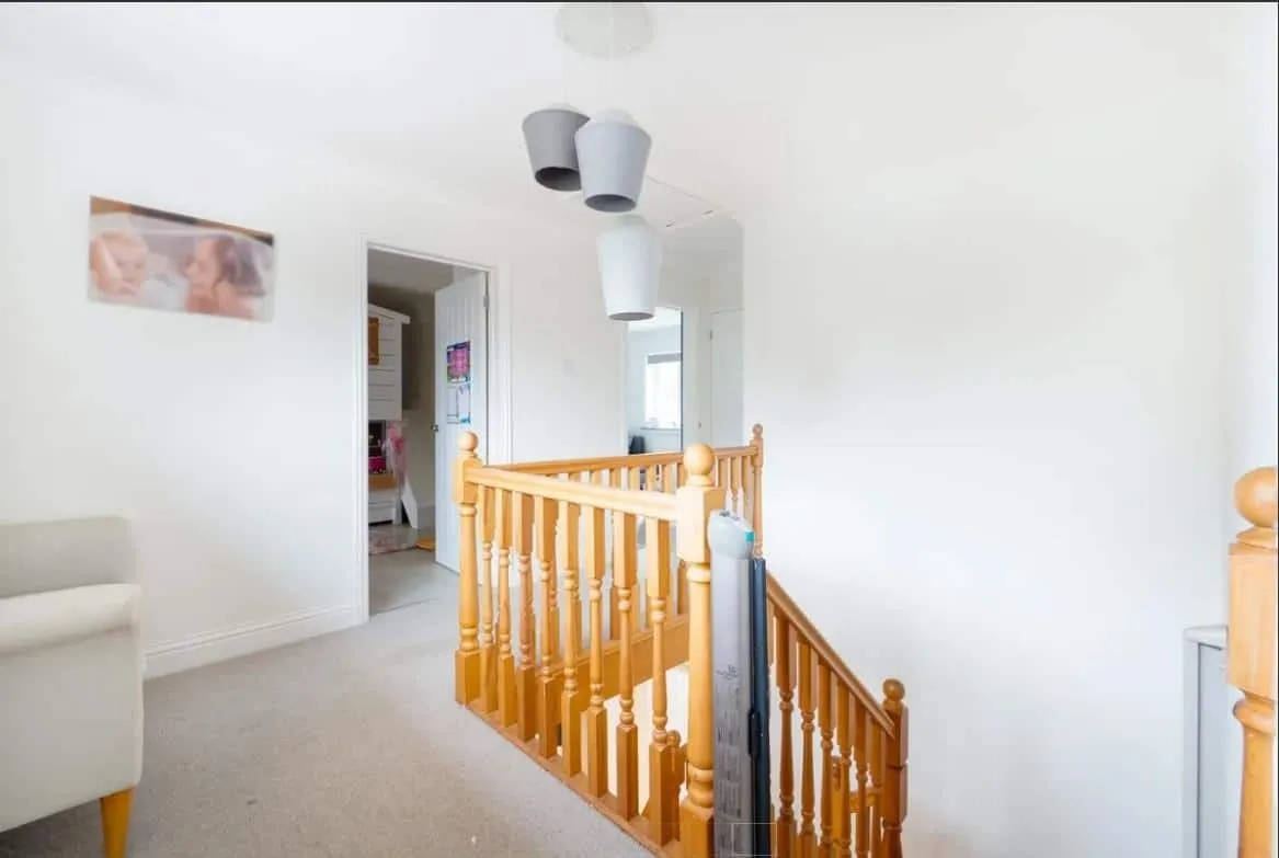 Wotton Court, St. Nicholas At Wade, Birchington, CT7 0LZ, photo 6