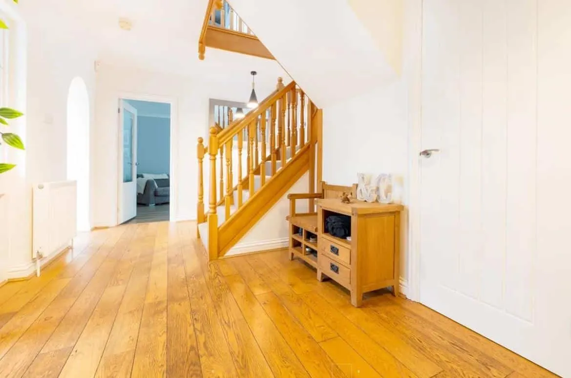 Wotton Court, St. Nicholas At Wade, Birchington, CT7 0LZ, photo 4