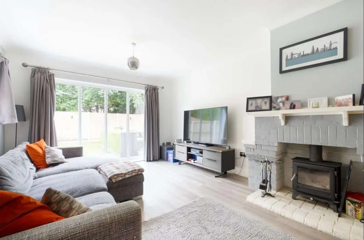 Wotton Court, St. Nicholas At Wade, Birchington, CT7 0LZ, photo 11