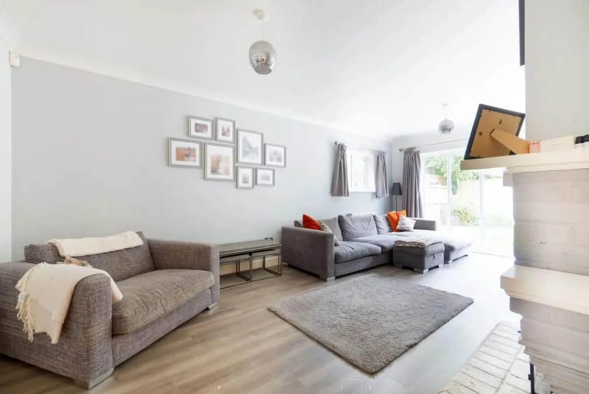 Wotton Court, St. Nicholas At Wade, Birchington, CT7 0LZ, photo 12