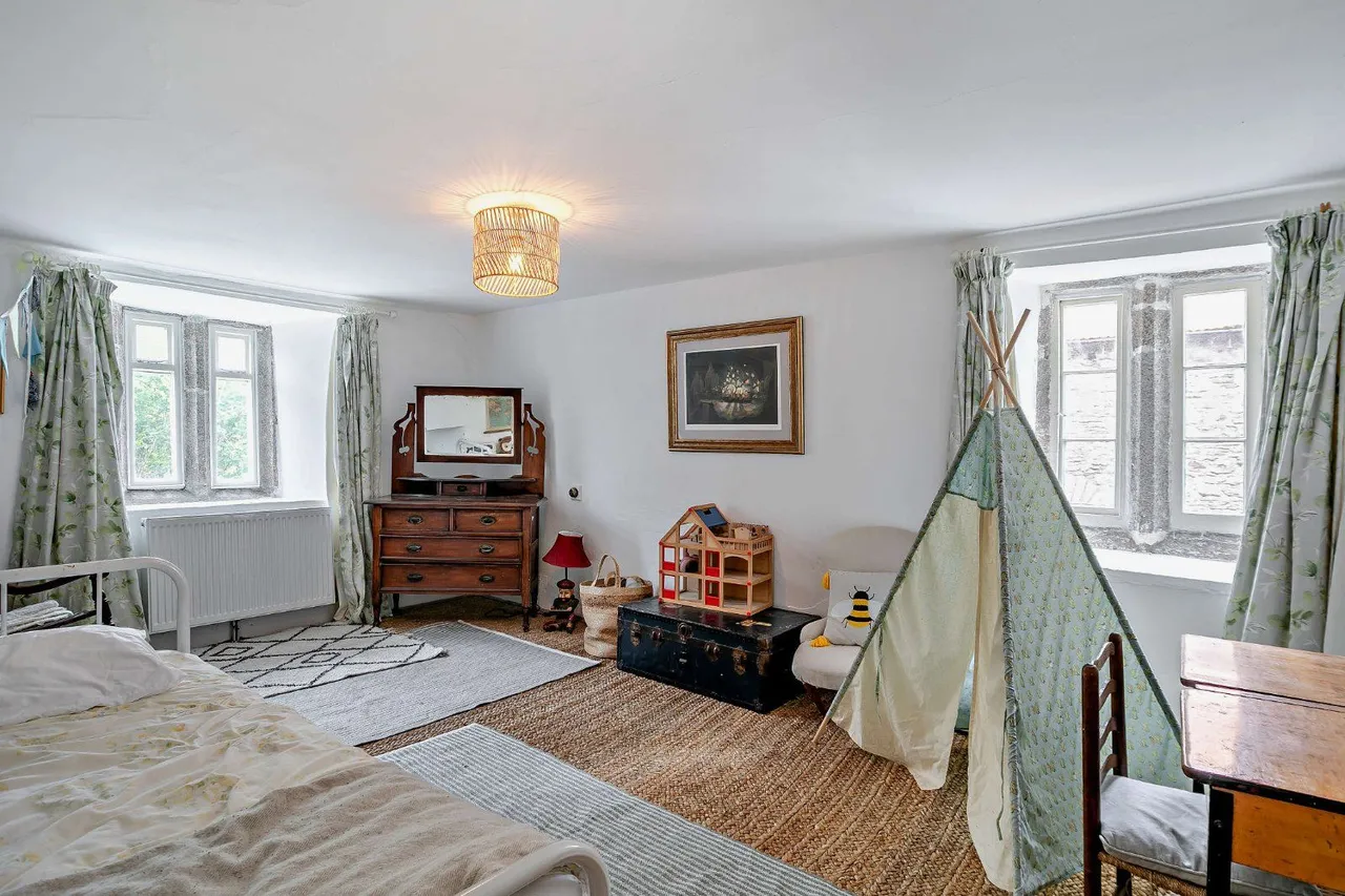 Meavy, Yelverton, Devon, PL20 6PJ, photo 10
