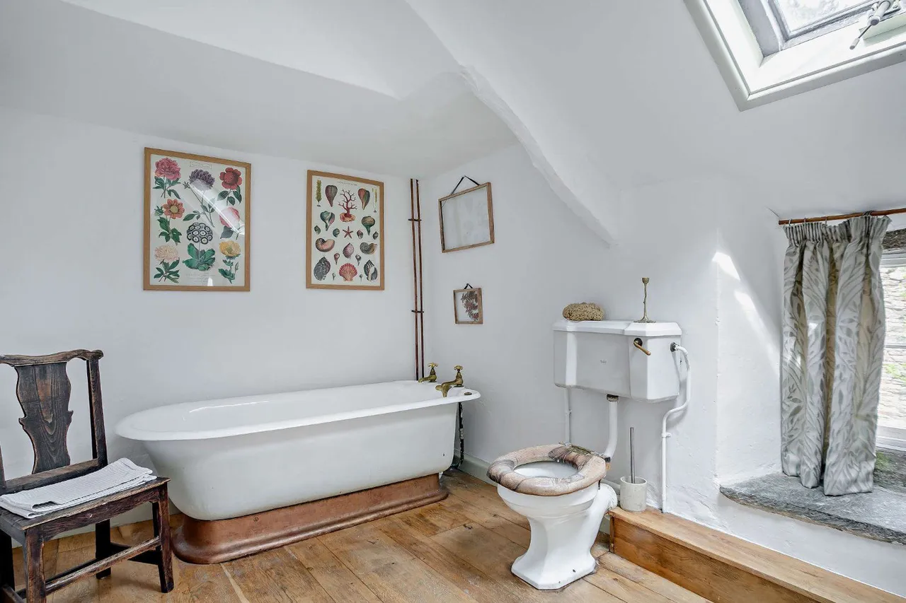 Meavy, Yelverton, Devon, PL20 6PJ, photo 11