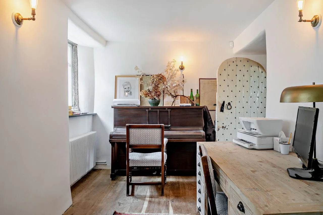 Meavy, Yelverton, Devon, PL20 6PJ, photo 6