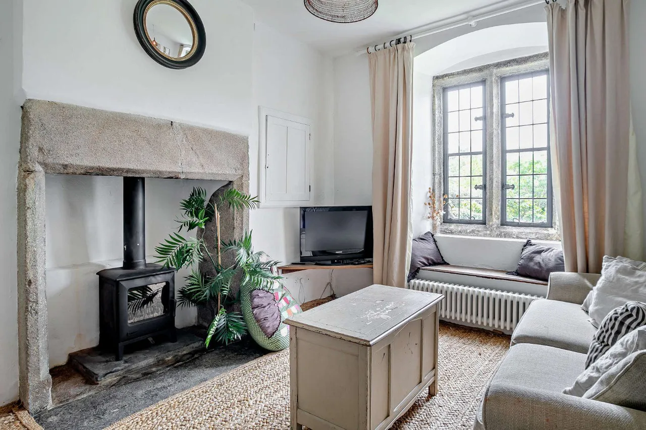 Meavy, Yelverton, Devon, PL20 6PJ, photo 5