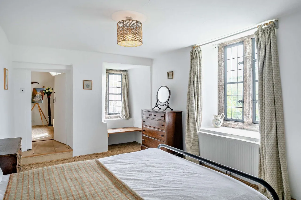 Meavy, Yelverton, Devon, PL20 6PJ, photo 9