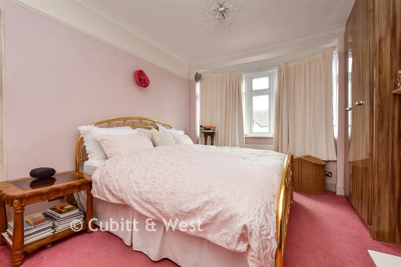 Purley Park Road, Purley, CR8, photo 10