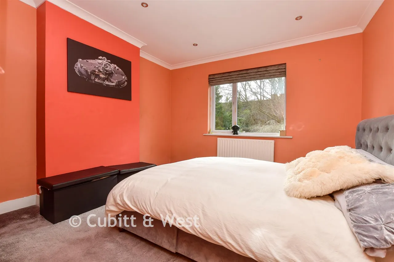Purley Park Road, Purley, CR8, photo 12