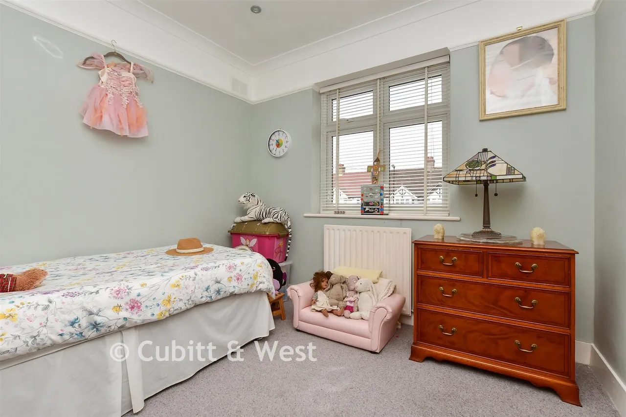 Purley Park Road, Purley, CR8, photo 13