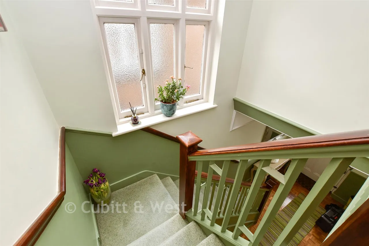 Purley Park Road, Purley, CR8, photo 9