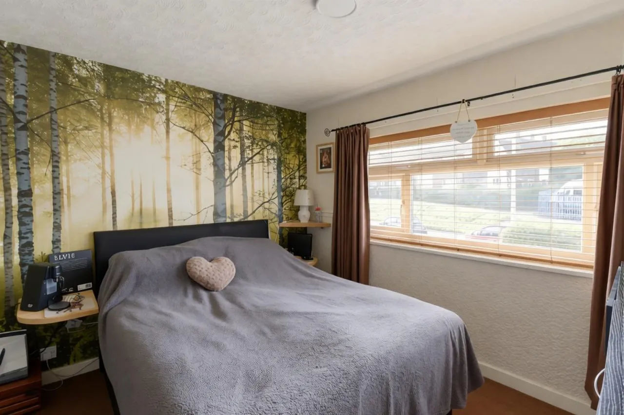 Brindley Avenue, Winsford, photo 16