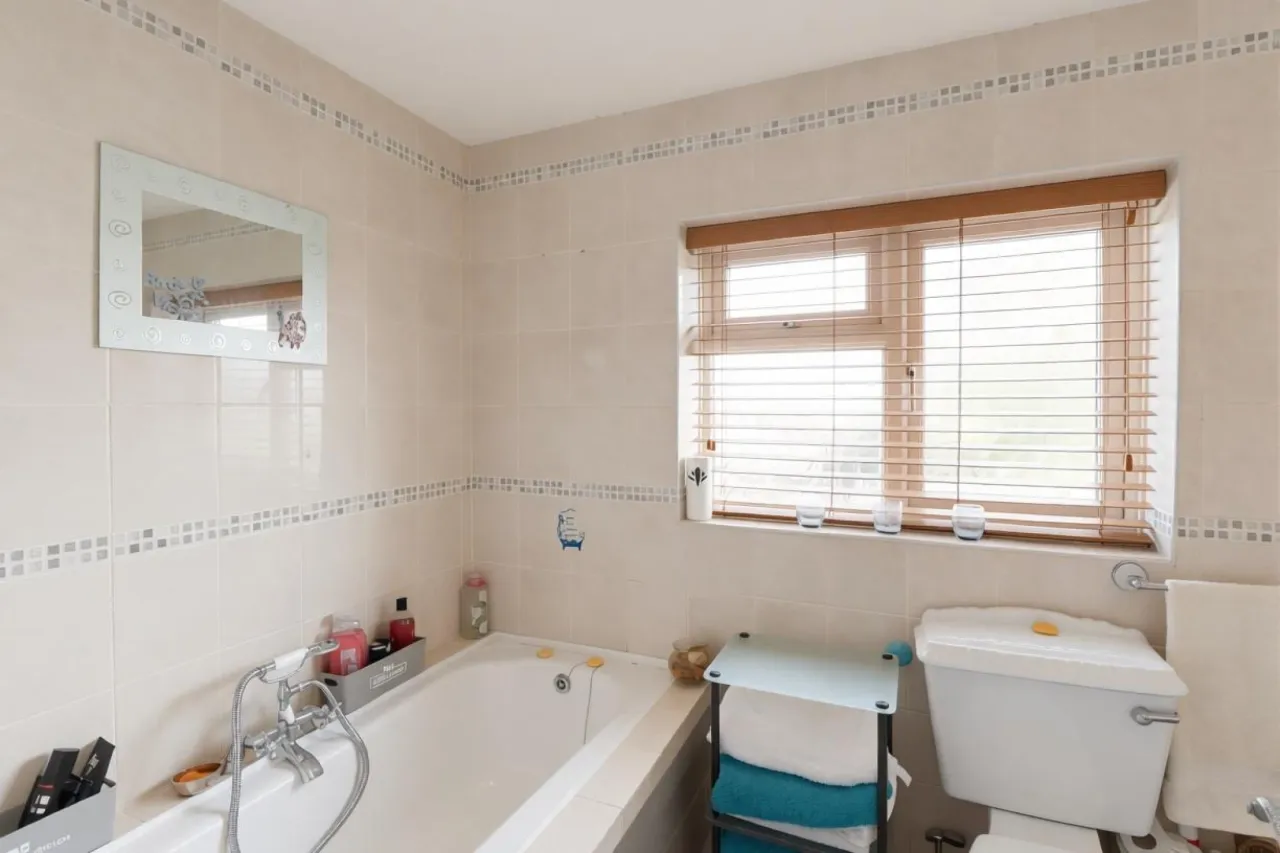 Brindley Avenue, Winsford, photo 19