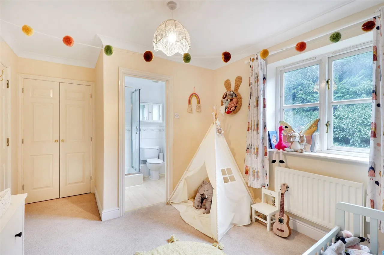 London Road, Westerham, TN16, photo 7