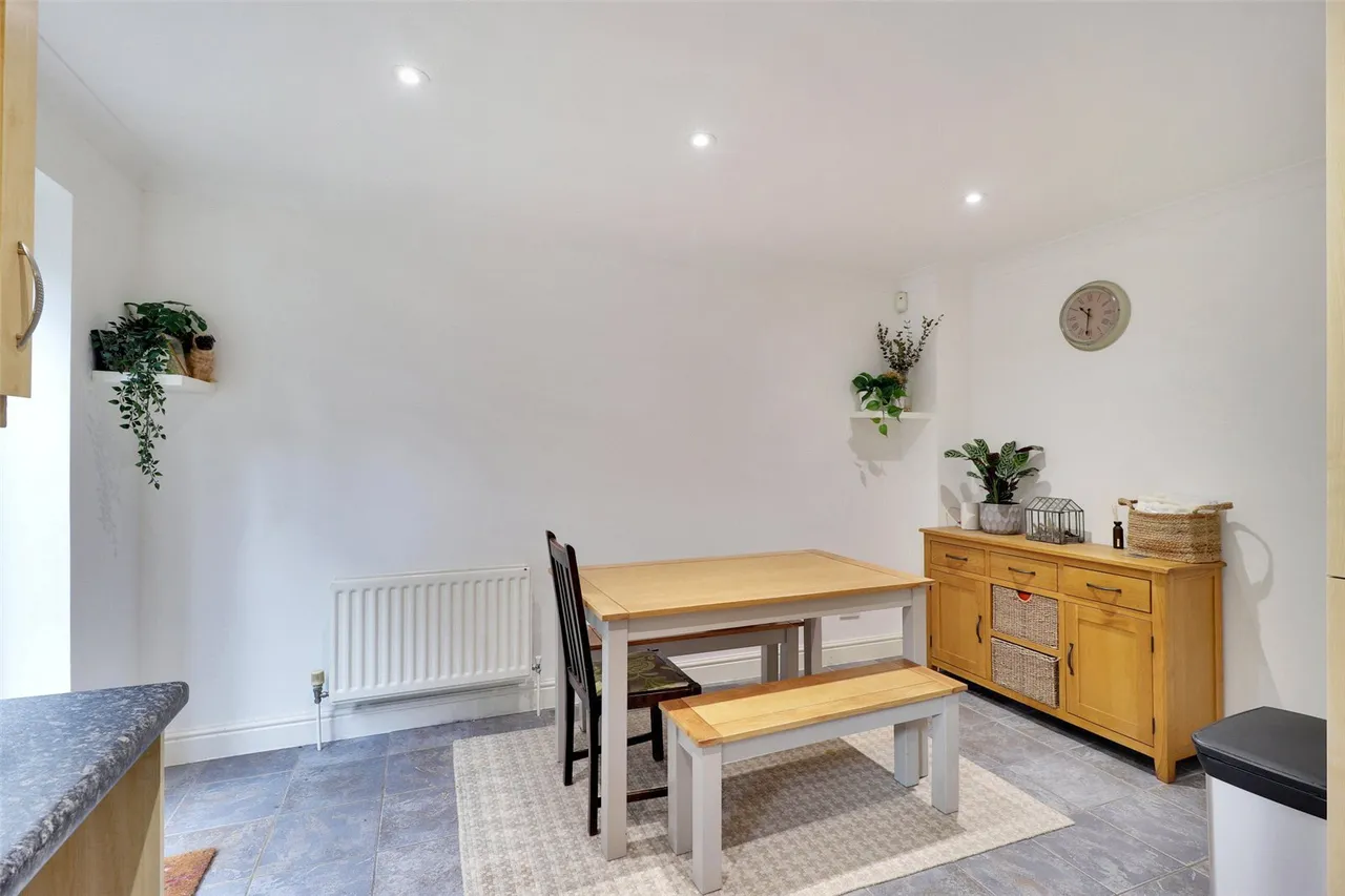 London Road, Westerham, TN16, photo 4