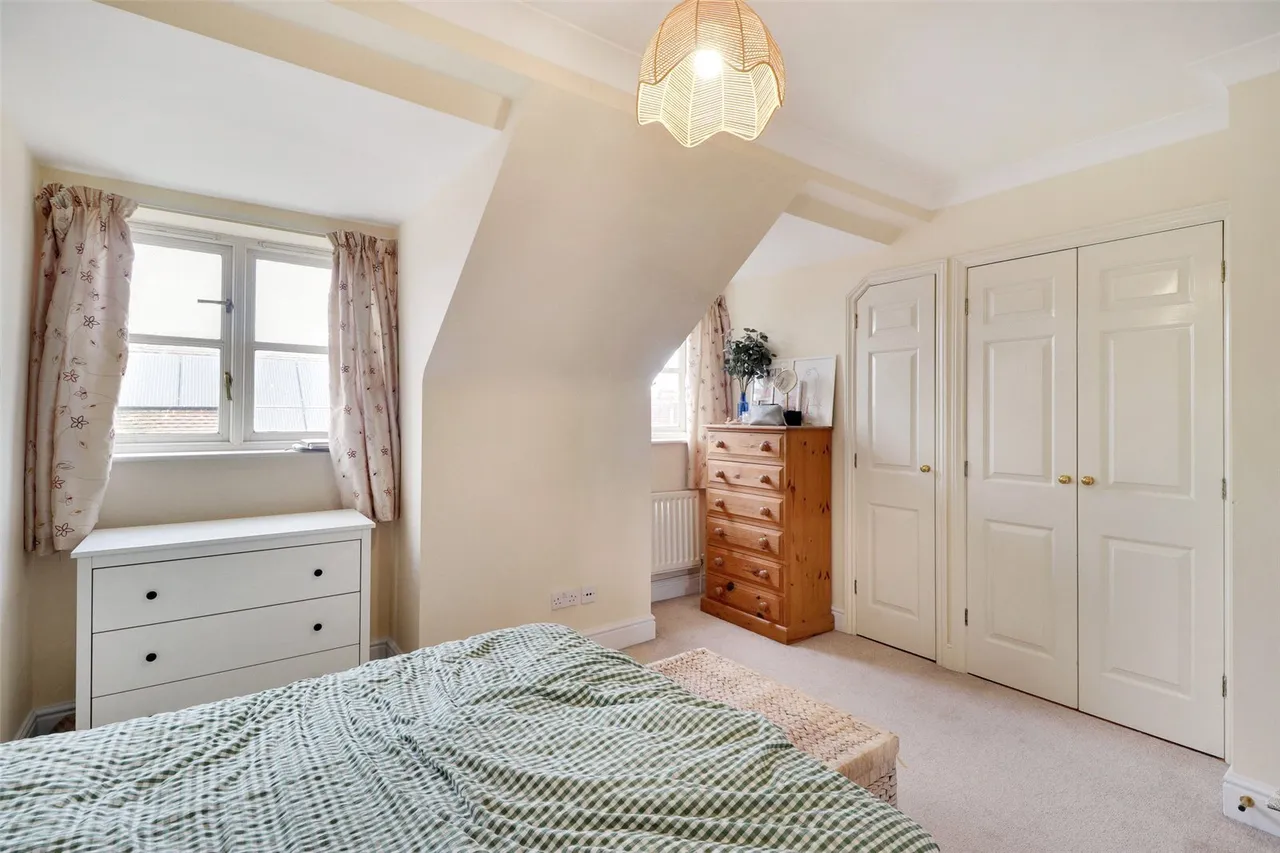 London Road, Westerham, TN16, photo 5