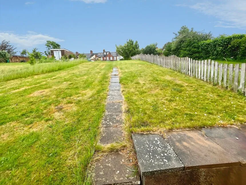 Sileby Road, Barrow upon Soar, Leicestershire, LE12, photo 7