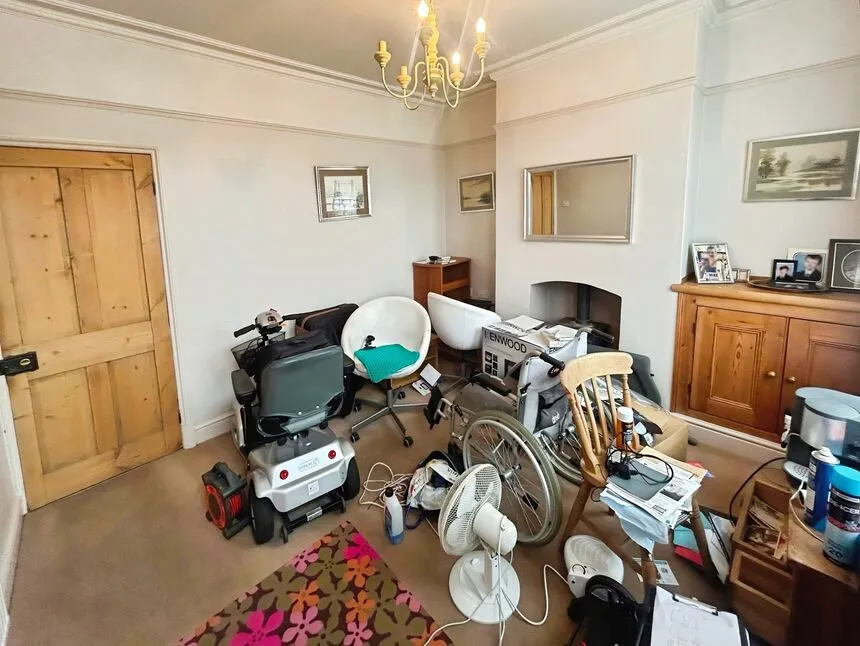 Sileby Road, Barrow upon Soar, Leicestershire, LE12, photo 9