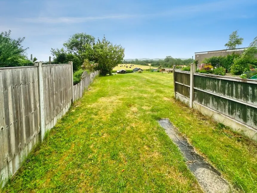Sileby Road, Barrow upon Soar, Leicestershire, LE12, photo 4
