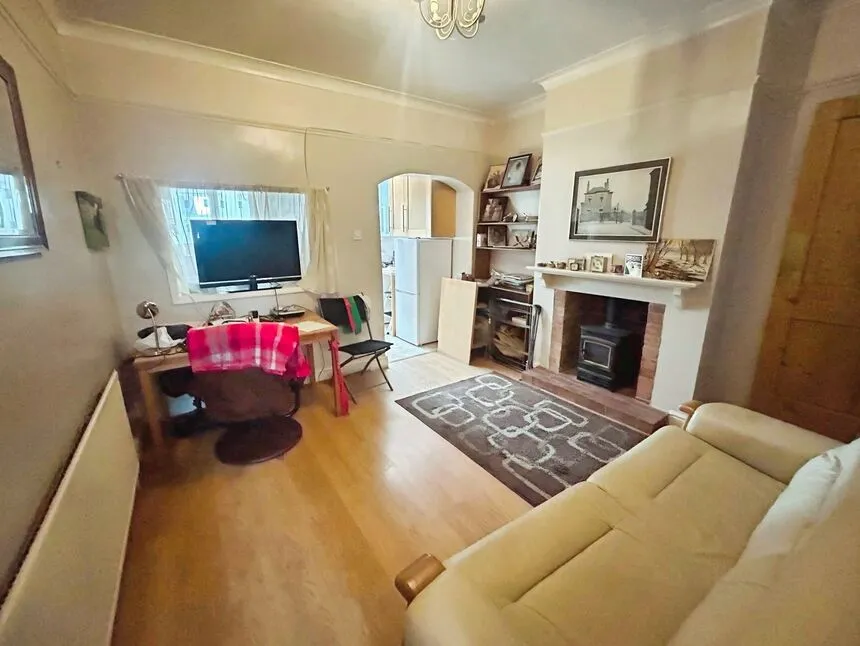 Sileby Road, Barrow upon Soar, Leicestershire, LE12, photo 5