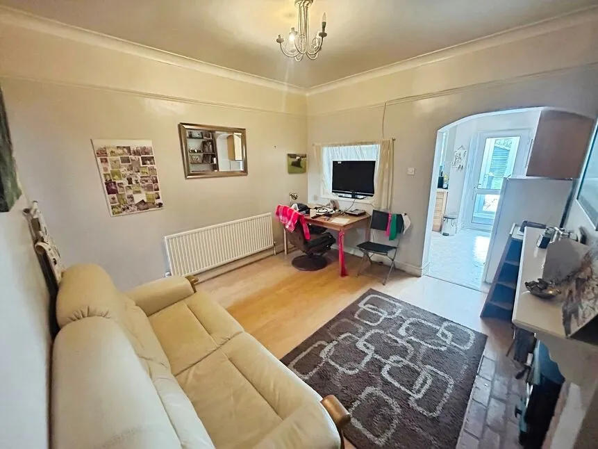 Sileby Road, Barrow upon Soar, Leicestershire, LE12, photo 2