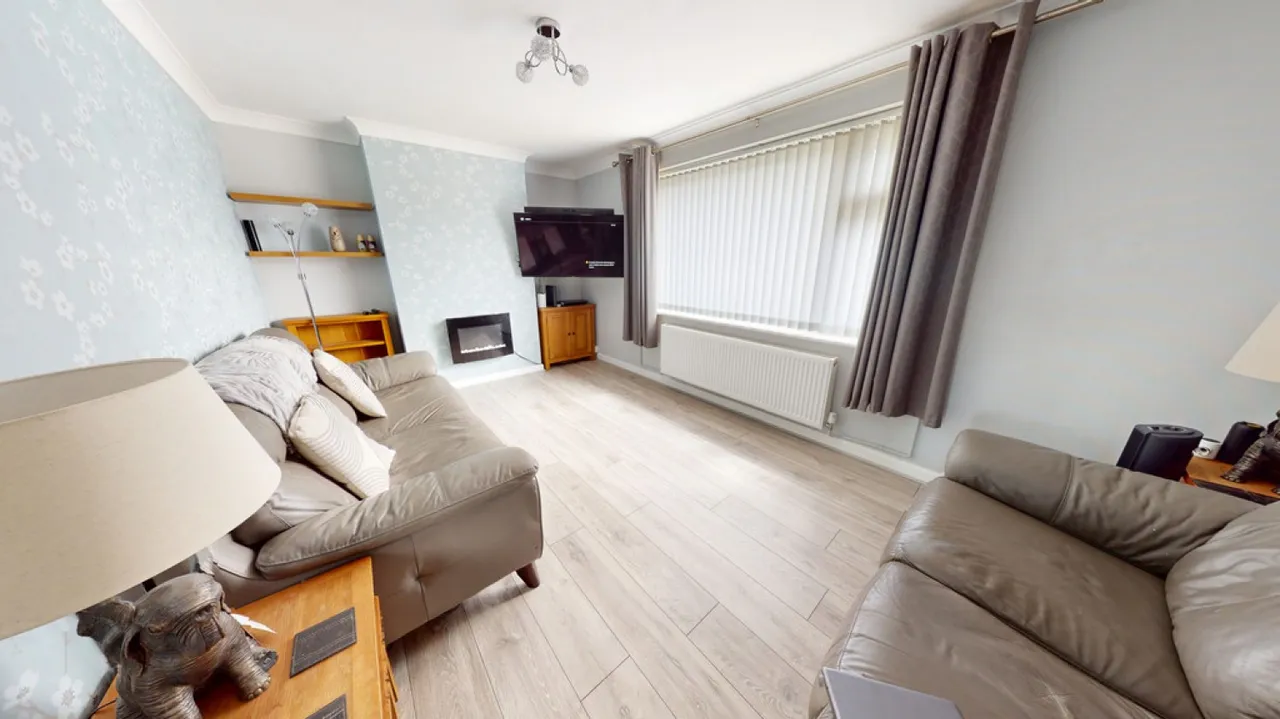 Dunster Road, Cheltenham, Gloucestershire, photo 6