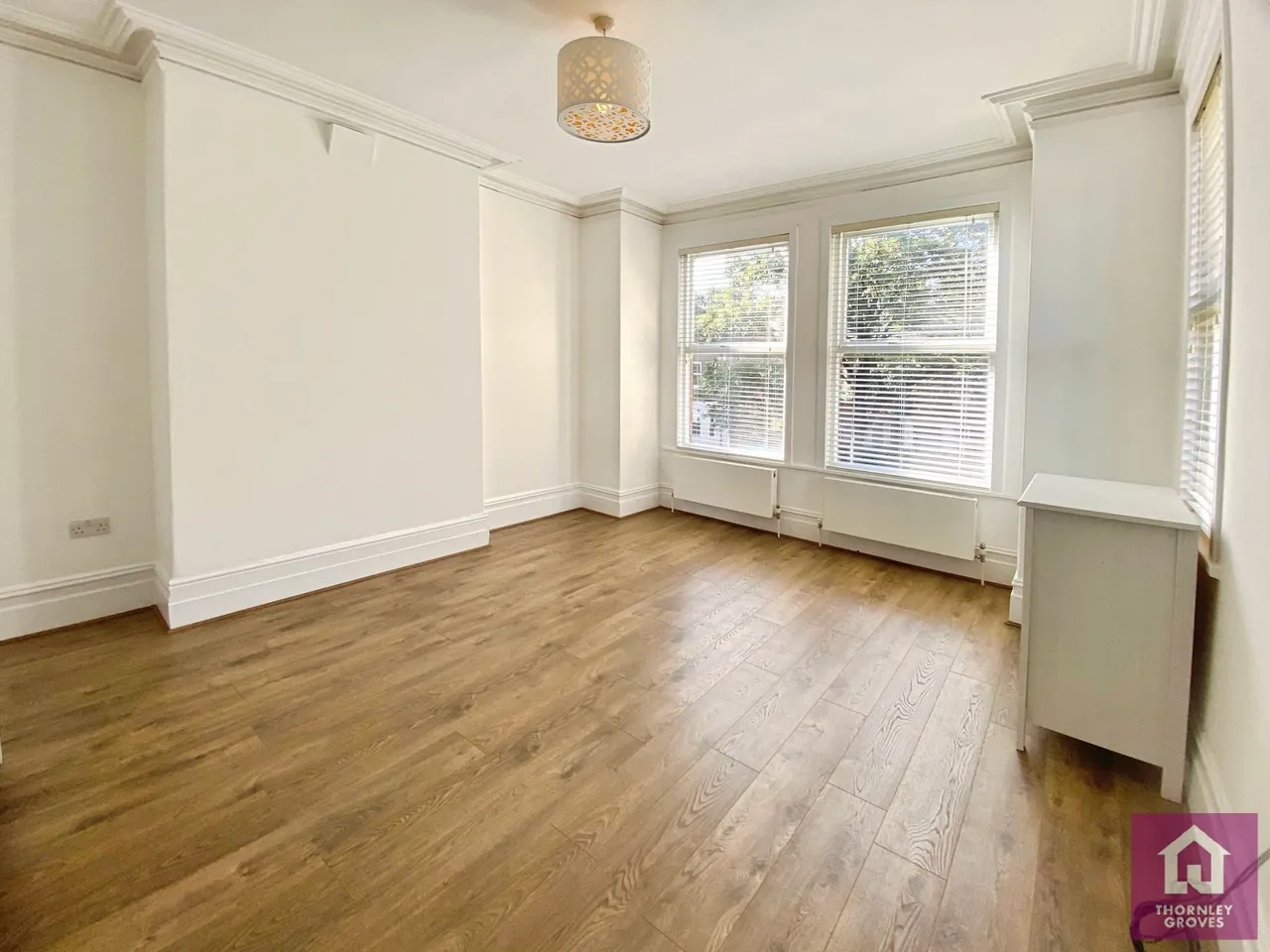 Queenston Road, Didsbury, M20, photo 37