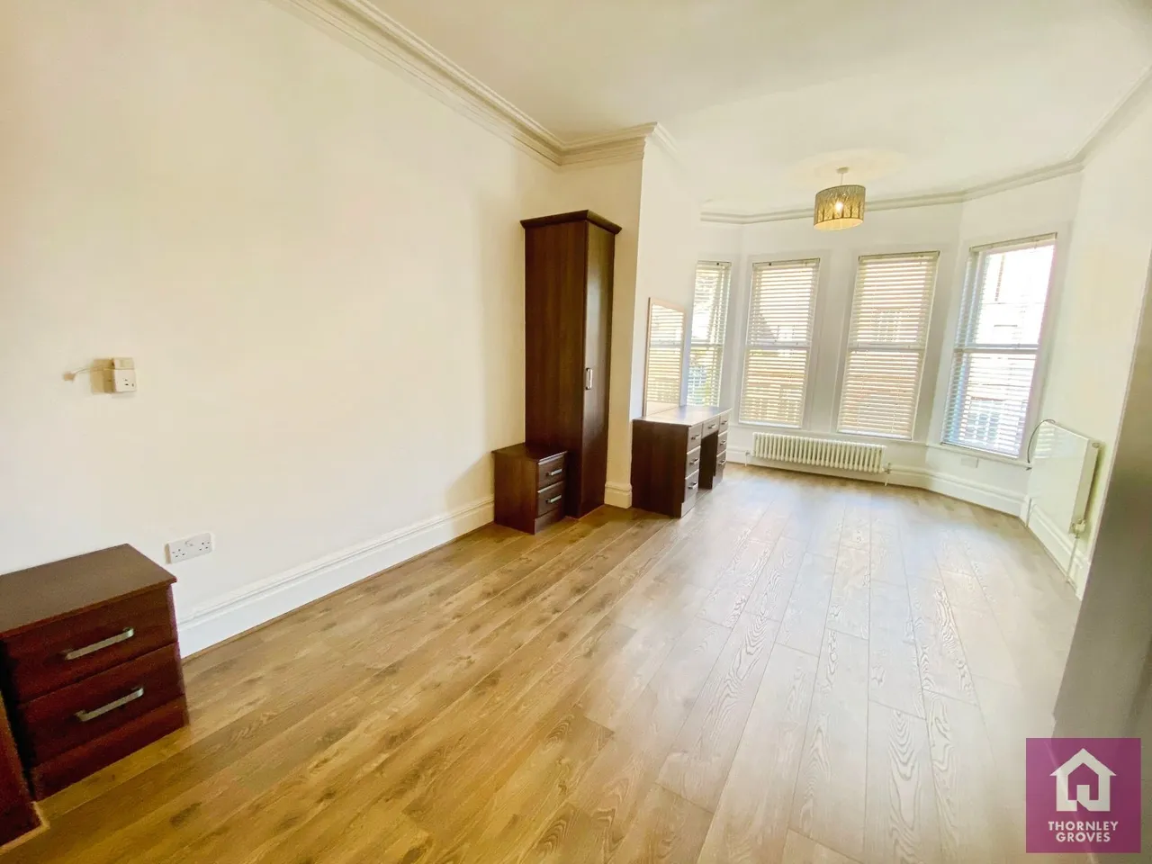 Queenston Road, Didsbury, M20, photo 31