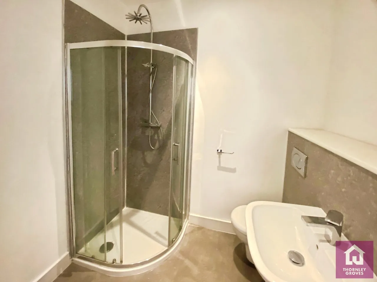 Queenston Road, Didsbury, M20, photo 16