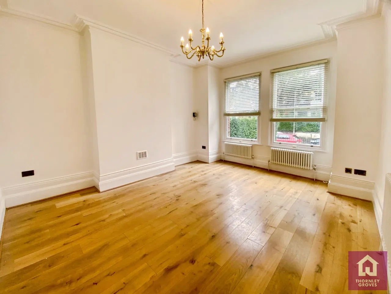 Queenston Road, Didsbury, M20, photo 13