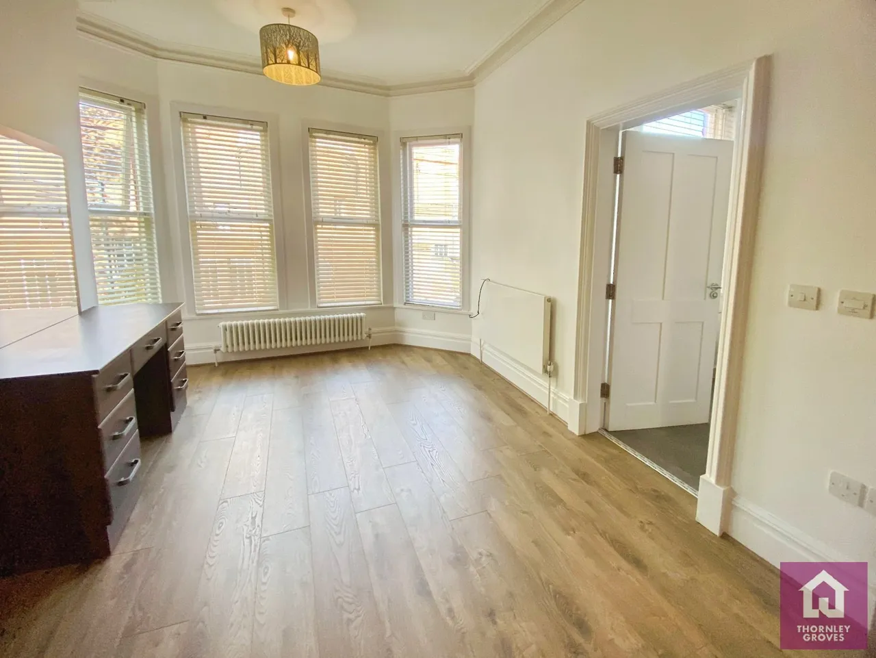 Queenston Road, Didsbury, M20, photo 32