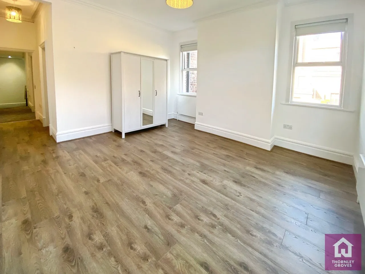 Queenston Road, Didsbury, M20, photo 25