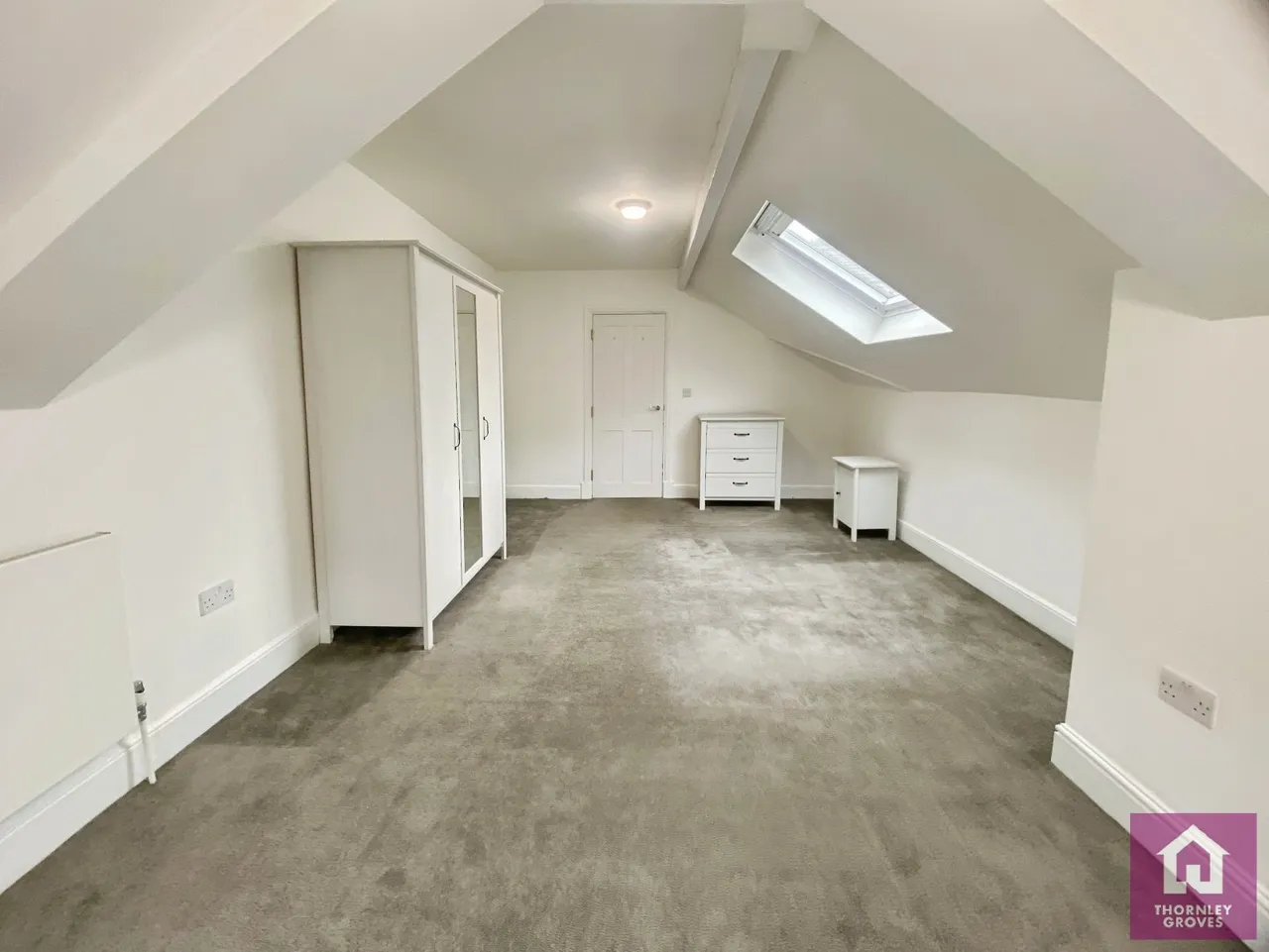 Queenston Road, Didsbury, M20, photo 23