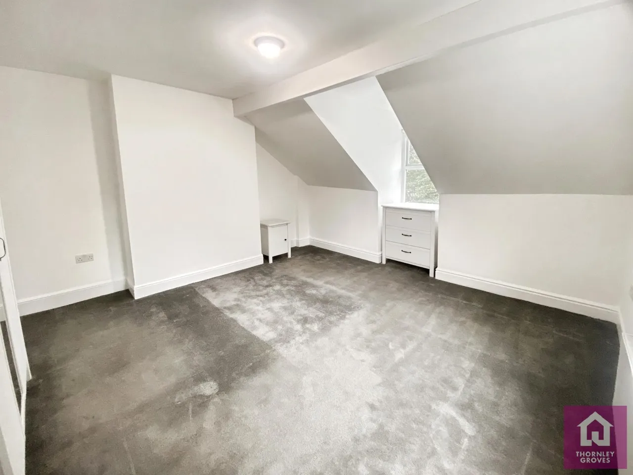 Queenston Road, Didsbury, M20, photo 20