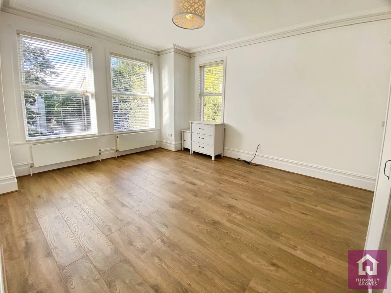 Queenston Road, Didsbury, M20, photo 33