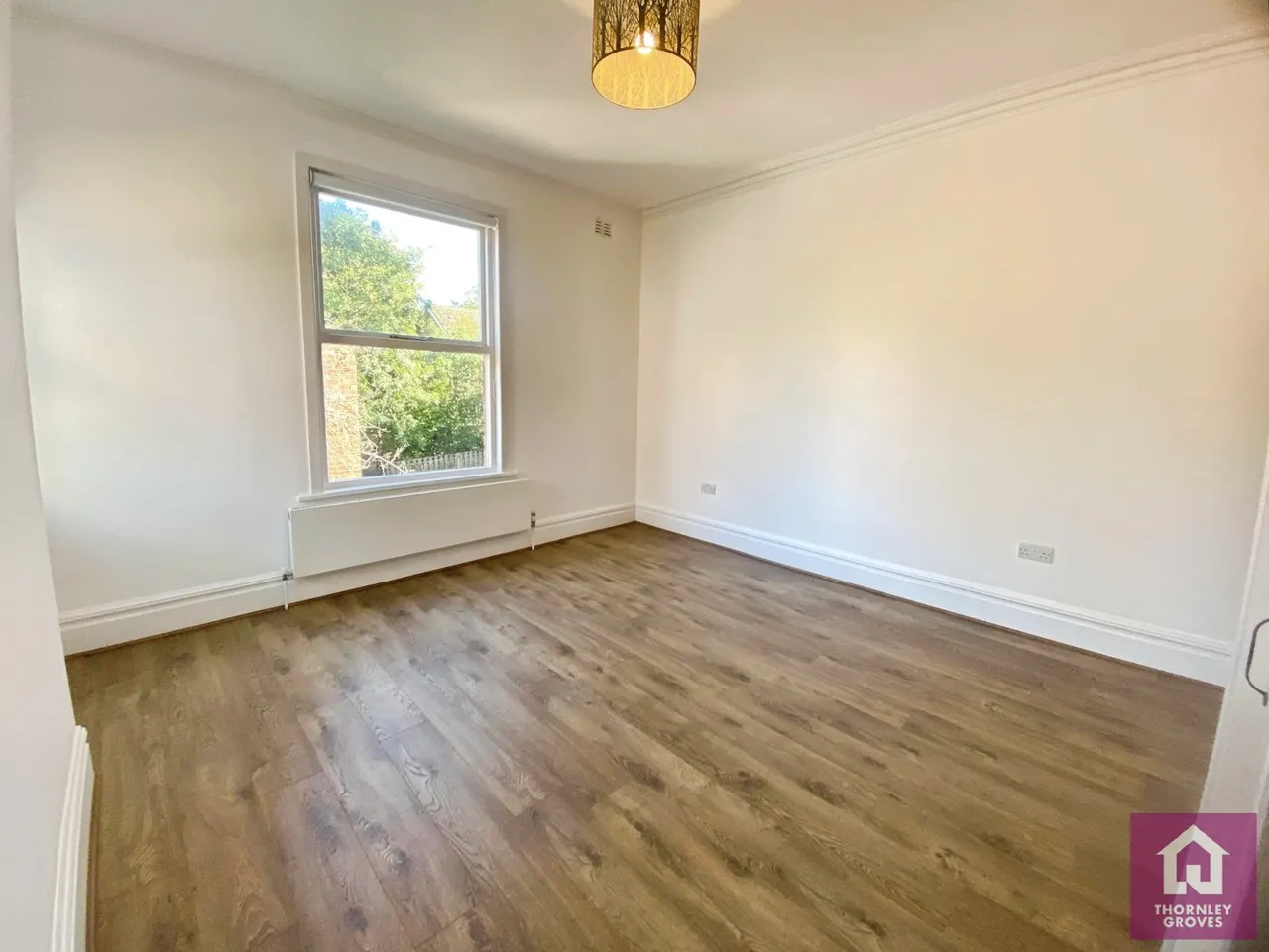 Queenston Road, Didsbury, M20, photo 36