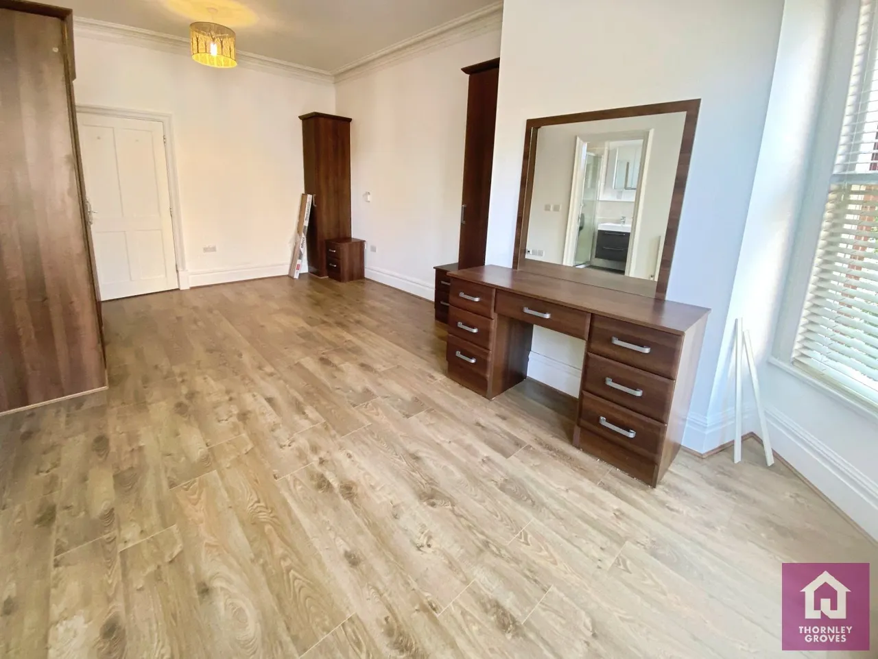 Queenston Road, Didsbury, M20, photo 30