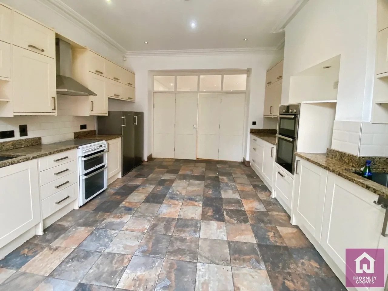 Queenston Road, Didsbury, M20, photo 9